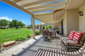 PS627 - Bay Hill Star - Meredith Lodging